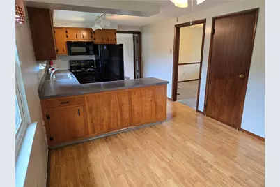 323 Arch Street, Mars, PA 16046 - Photo 26