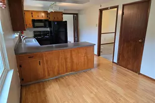 323 Arch St, Mars, PA 16046 - Photo 26