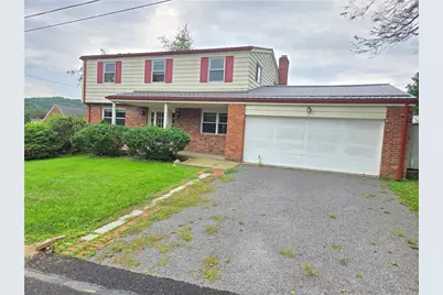 323 Arch Street, Mars, PA 16046 - Photo 2