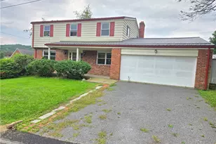 323 Arch St, Mars, PA 16046 - Photo 2