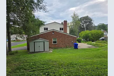 323 Arch Street, Mars, PA 16046 - Photo 6