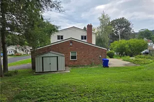 323 Arch St, Mars, PA 16046 - Photo 6