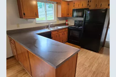 323 Arch Street, Mars, PA 16046 - Photo 28