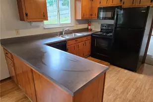 323 Arch St, Mars, PA 16046 - Photo 28
