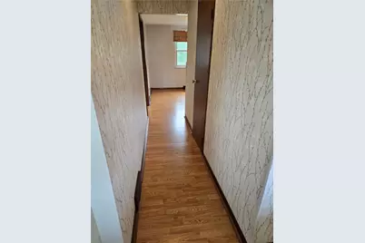 323 Arch Street, Mars, PA 16046 - Photo 32