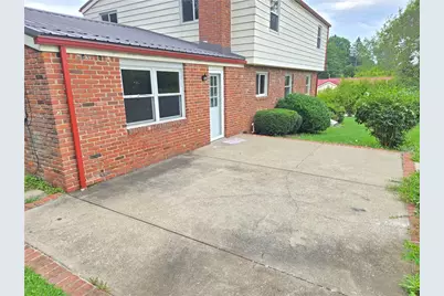 323 Arch Street, Mars, PA 16046 - Photo 12