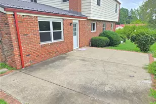 323 Arch St, Mars, PA 16046 - Photo 12