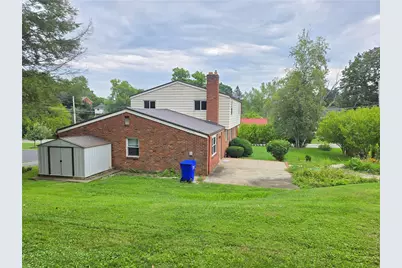 323 Arch Street, Mars, PA 16046 - Photo 4