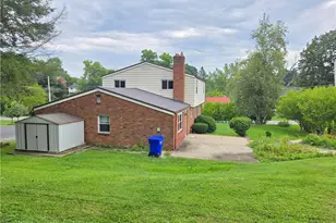 323 Arch St, Mars, PA 16046 - Photo 4