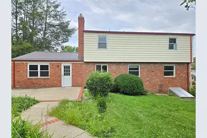 323 Arch Street, Mars, PA 16046 - Photo 14