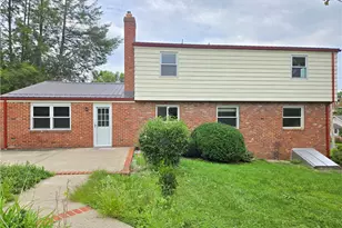323 Arch St, Mars, PA 16046 - Photo 14