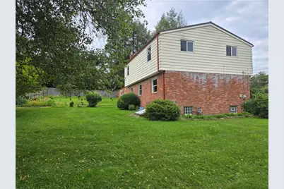 323 Arch Street, Mars, PA 16046 - Photo 10
