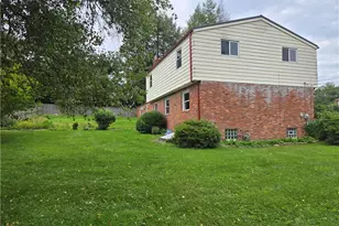 323 Arch St, Mars, PA 16046 - Photo 10
