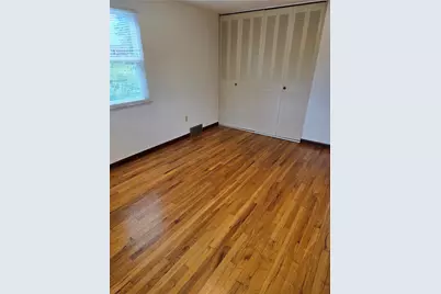 323 Arch Street, Mars, PA 16046 - Photo 36