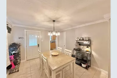 935 Hazel St, New Castle, PA 16101 - Photo 8