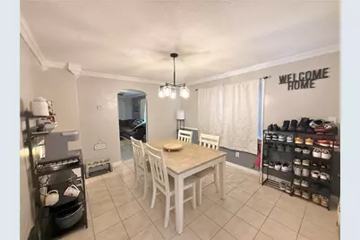 935 Hazel St, New Castle, PA 16101 - Photo 6