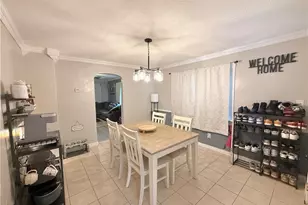 935 Hazel St, New Castle, PA 16101 - Photo 6