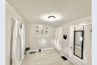 935 Hazel St, New Castle, PA 16101 - Photo 12