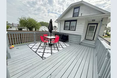 935 Hazel St, New Castle, PA 16101 - Photo 22