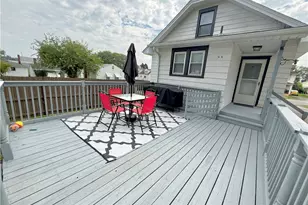 935 Hazel St, New Castle, PA 16101 - Photo 22