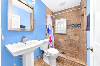 16 Clarion Ave, Ross Twp, PA 15202 - Photo 14