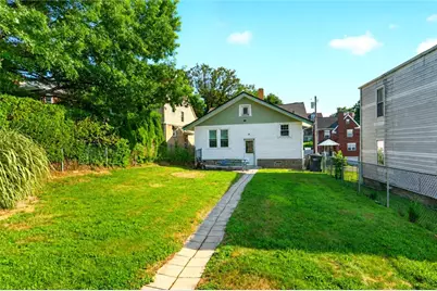 16 Clarion Ave, Ross Twp, PA 15202 - Photo 20