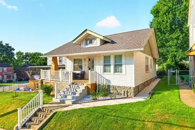 16 Clarion Ave, Ross Twp, PA 15202 - Photo 1