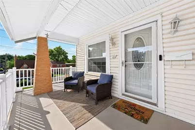 16 Clarion Ave, Ross Twp, PA 15202 - Photo 2