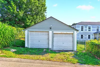 16 Clarion Ave, Ross Twp, PA 15202 - Photo 22
