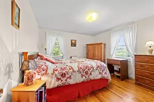 167 Oglevee Ln, Dunbar Township, PA 15425 - Photo 26