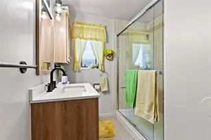 167 Oglevee Ln, Dunbar Township, PA 15425 - Photo 28
