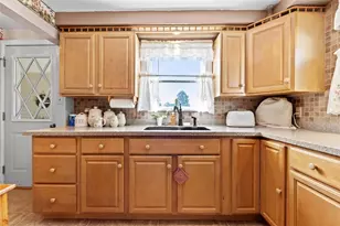 167 Oglevee Ln, Dunbar Township, PA 15425 - Photo 20