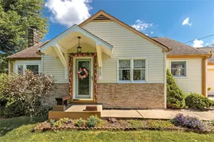 167 Oglevee Ln, Dunbar Township, PA 15425 - Photo 2
