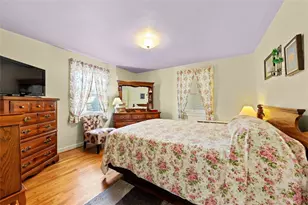 167 Oglevee Ln, Dunbar Township, PA 15425 - Photo 30