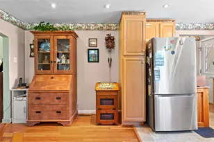 167 Oglevee Ln, Dunbar Township, PA 15425 - Photo 18