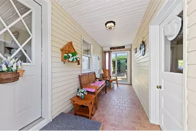 167 Oglevee Ln, Dunbar Township, PA 15425 - Photo 38