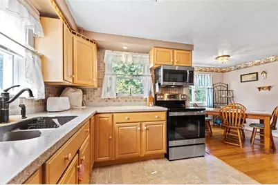167 Oglevee Ln, Dunbar Township, PA 15425 - Photo 22