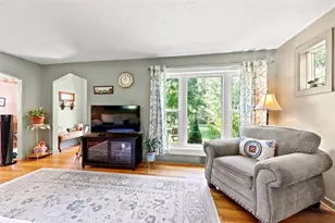 167 Oglevee Ln, Dunbar Township, PA 15425 - Photo 14