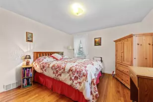 167 Oglevee Ln, Dunbar Township, PA 15425 - Photo 24
