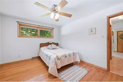 3595 Ridgewood Dr, Hermitage, PA 16148 - Photo 22