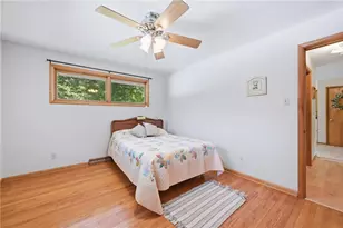 3595 Ridgewood Dr, Hermitage, PA 16148 - Photo 22