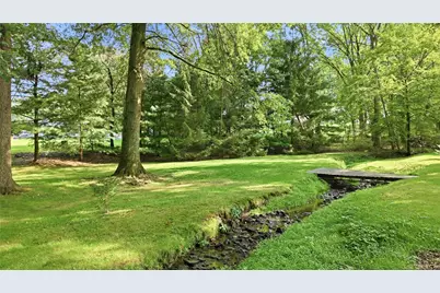 3595 Ridgewood Dr, Hermitage, PA 16148 - Photo 44