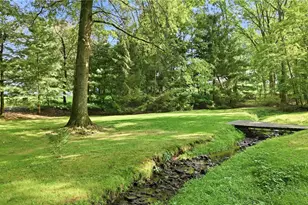 3595 Ridgewood Dr, Hermitage, PA 16148 - Photo 44
