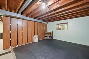 3595 Ridgewood Dr, Hermitage, PA 16148 - Photo 32