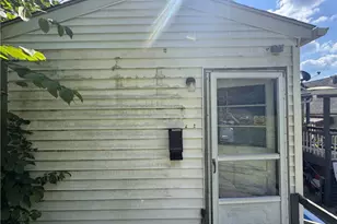 713 Freeport Rd, East Deer, PA 15030 - Photo 1