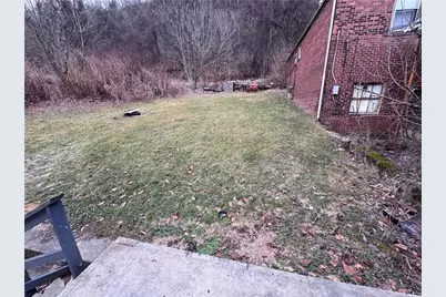 713 Freeport Rd #B, East Deer, PA 15030 - Photo 10