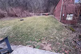 713 Freeport Rd, East Deer, PA 15030 - Photo 10