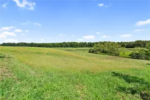 160 Steele School Rd, New Sewickley Township, PA 15042 - Photo 20
