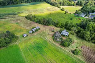 160 Steele School Rd, New Sewickley Township, PA 15042 - Photo 10