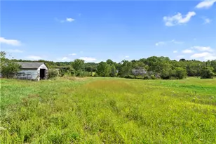 160 Steele School Rd, New Sewickley Township, PA 15042 - Photo 18